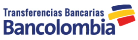 bancolombia_transferencias
